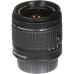 Объектив Nikon 18-55mm f/3.5-5.6G AF-P VR DX