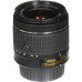 Объектив Nikon 18-55mm f/3.5-5.6G AF-P VR DX