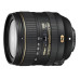 Объектив Nikon 16-80mm f/2.8-4E ED VR AF-S DX Nikkor