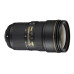 Объектив Nikon 24-70mm f/2.8E ED VR AF-S Nikkor