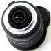 Объектив Nikon 12-24mm f/4G ED-IF AF-S DX Zoom-Nikkor