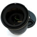 Объектив Nikon 12-24mm f/4G ED-IF AF-S DX Zoom-Nikkor