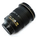 Объектив Nikon 12-24mm f/4G ED-IF AF-S DX Zoom-Nikkor