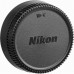 Объектив Nikon 12-24mm f/4G ED-IF AF-S DX Zoom-Nikkor