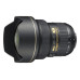 Объектив Nikon 14-24mm f/2.8G ED AF-S Nikkor