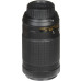 Объектив Nikon 70-300mm f/4.5-6.3G ED AF-P DX