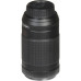 Объектив Nikon 70-300mm f/4.5-6.3G ED AF-P DX