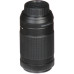 Объектив Nikon 70-300mm f/4.5-6.3G ED AF-P DX