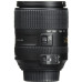 Объектив Nikon 18-300mm f/3.5-6.3G ED AF-S VR DX