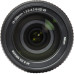 Объектив Nikon 18-300mm f/3.5-6.3G ED AF-S VR DX