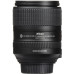 Объектив Nikon 18-300mm f/3.5-6.3G ED AF-S VR DX