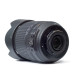 Объектив Nikon 18-105 mm f/3.5-5.6G AF-S ED DX VR  Nikkor