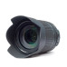 Объектив Nikon 18-105 mm f/3.5-5.6G AF-S ED DX VR  Nikkor