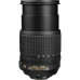 Объектив Nikon 18-105 mm f/3.5-5.6G AF-S ED DX VR  Nikkor