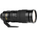 Объектив Nikon 200-500mm f/5.6E ED VR AF-S Nikkor