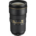 Объектив Nikon 24-70mm f/2.8G ED AF-S Nikkor