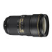 Объектив Nikon 24-70mm f/2.8G ED AF-S Nikkor