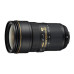 Объектив Nikon 24-70mm f/2.8G ED AF-S Nikkor