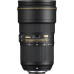Объектив Nikon 24-70mm f/2.8G ED AF-S Nikkor