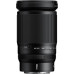 Объектив Nikon 28-400mm f/4-8 VR Nikkor Z