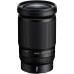 Объектив Nikon 28-400mm f/4-8 VR Nikkor Z