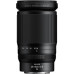 Объектив Nikon 28-400mm f/4-8 VR Nikkor Z