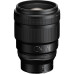 Объектив Nikon Z 135mm f/1.8 S Plena Nikkor Z