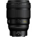 Объектив Nikon Z 135mm f/1.8 S Plena Nikkor Z