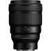 Объектив Nikon Z 135mm f/1.8 S Plena Nikkor Z