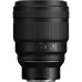Объектив Nikon Z 85mm f/1.2 S