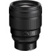 Объектив Nikon Z 85mm f/1.2 S