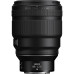 Объектив Nikon Z 85mm f/1.2 S