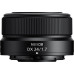 Объектив Nikon Z DX 24mm f/1.7 Nikkor Z