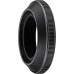 Объектив Nikon Z DX 24mm f/1.7 Nikkor Z