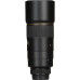 Объектив Nikon 300mm f/4D ED-IF AF-S Nikkor