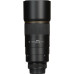 Объектив Nikon 300mm f/4D ED-IF AF-S Nikkor