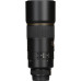 Объектив Nikon 300mm f/4D ED-IF AF-S Nikkor