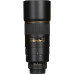 Объектив Nikon 300mm f/4D ED-IF AF-S Nikkor