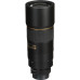 Объектив Nikon 300mm f/4D ED-IF AF-S Nikkor