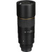 Объектив Nikon 300mm f/4D ED-IF AF-S Nikkor