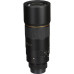 Объектив Nikon 300mm f/4D ED-IF AF-S Nikkor