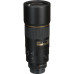 Объектив Nikon 300mm f/4D ED-IF AF-S Nikkor