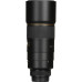 Объектив Nikon 300mm f/4D ED-IF AF-S Nikkor