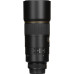 Объектив Nikon 300mm f/4D ED-IF AF-S Nikkor