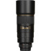 Объектив Nikon 300mm f/4D ED-IF AF-S Nikkor