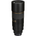 Объектив Nikon 300mm f/4D ED-IF AF-S Nikkor