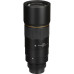 Объектив Nikon 300mm f/4D ED-IF AF-S Nikkor