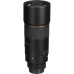 Объектив Nikon 300mm f/4D ED-IF AF-S Nikkor
