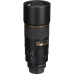 Объектив Nikon 300mm f/4D ED-IF AF-S Nikkor