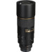 Объектив Nikon 300mm f/4D ED-IF AF-S Nikkor